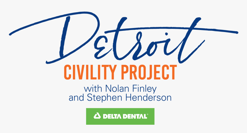 Calligraphy, HD Png Download