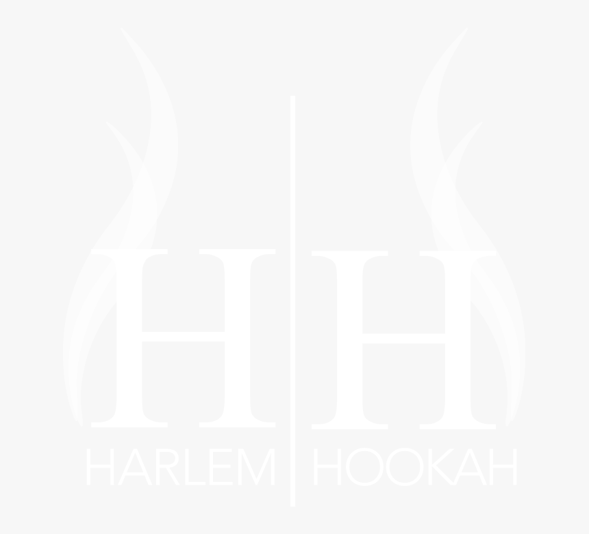 If You Dont Have Haters, HD Png Download