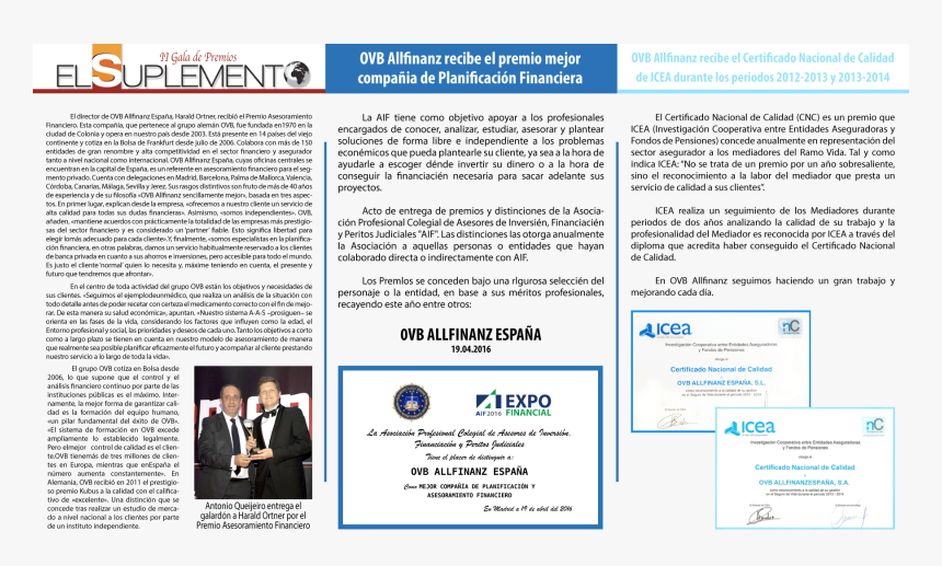 My Old Books Closed, HD Png Download