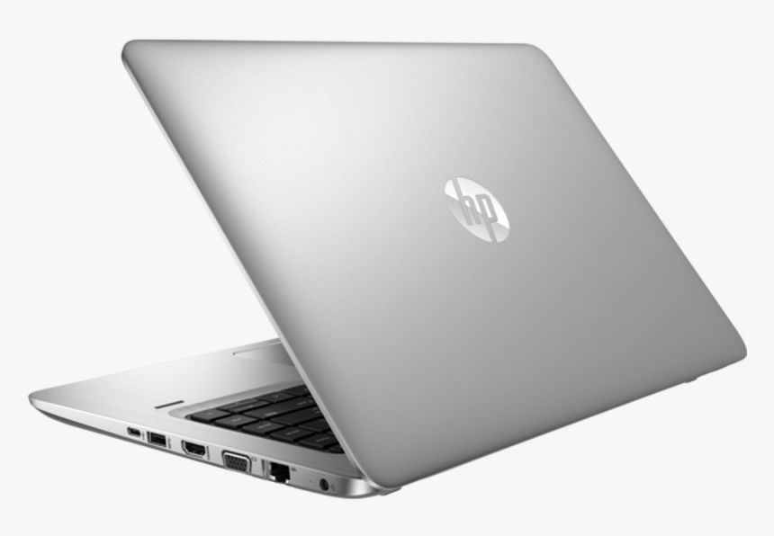 Hp Probook I5 7th Generation, HD Png Download
