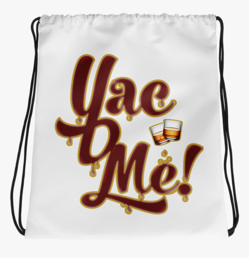 Messenger Bag, HD Png Download