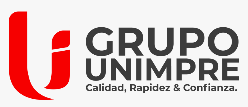 Logo Web 2, HD Png Download