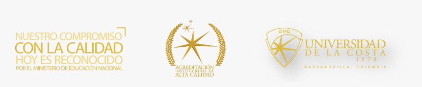 Calidad Png, Transparent Png