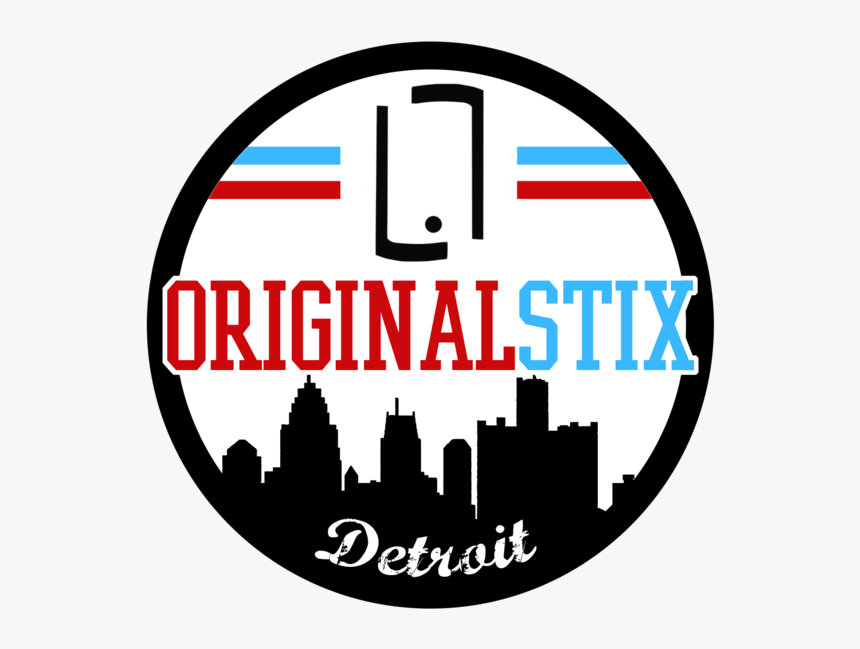 Original Stix, HD Png Download