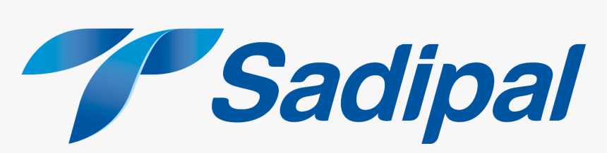 Calidad Y Servicio En El Mundo Del Papel - Sadipal, HD Png Download