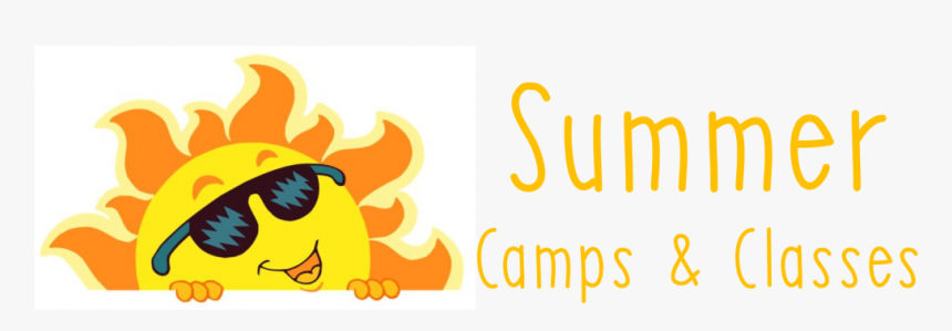 Calligraphy, HD Png Download