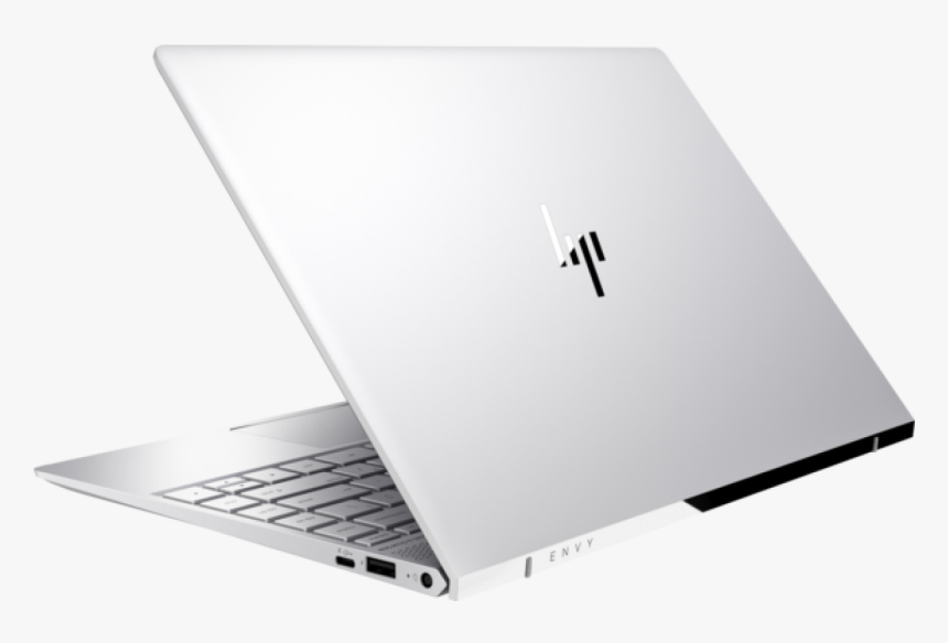 Hp Elitebook 1040 G4, HD Png Download