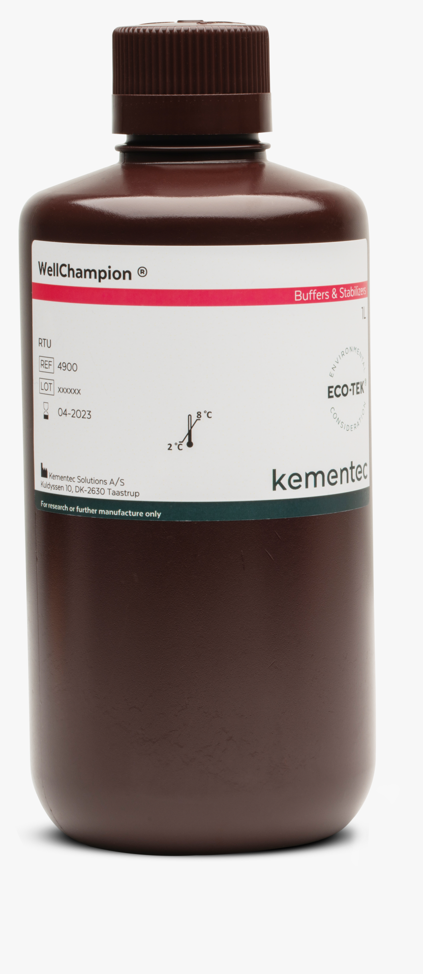 Bottle, HD Png Download