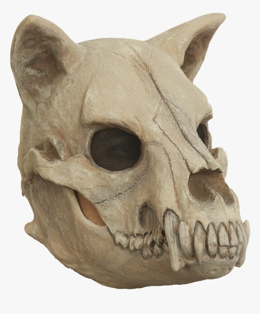 26801, HD Png Download