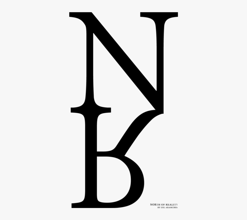 Thats All Folks Png, Transparent Png