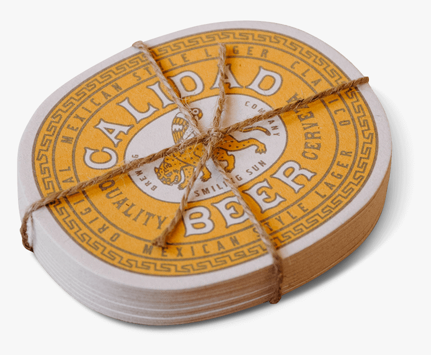 Circle, HD Png Download