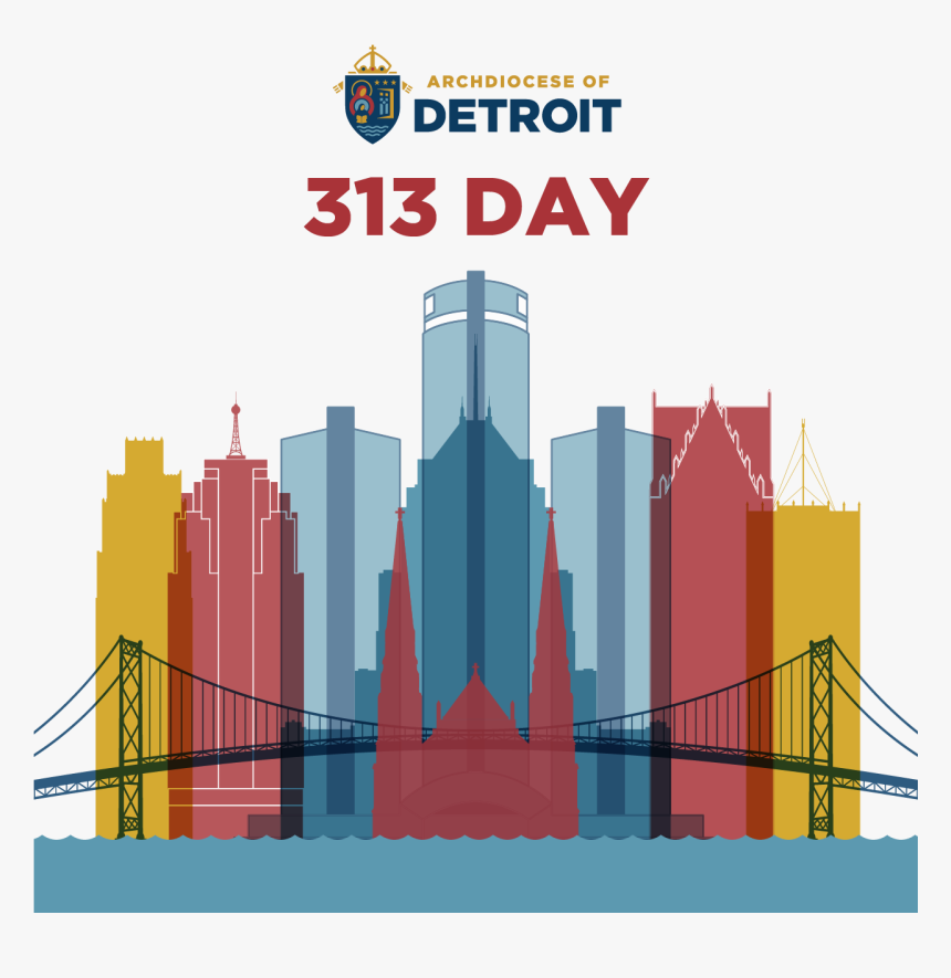 Petronas, HD Png Download