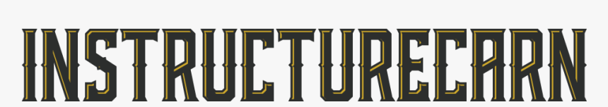 Graphics, HD Png Download