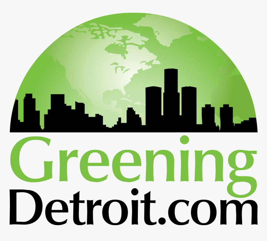 Semcog Invites Public Comment On The Water Resources, HD Png Download