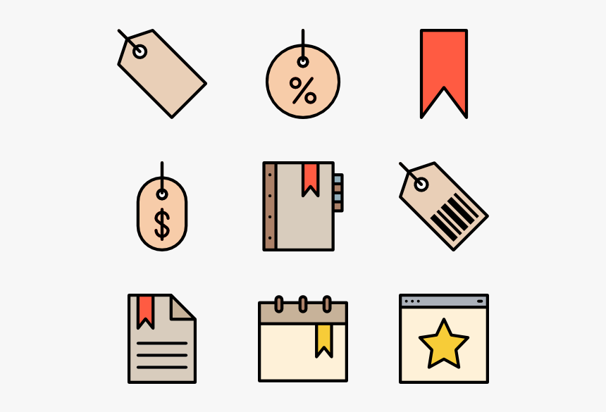 Clip Art, HD Png Download