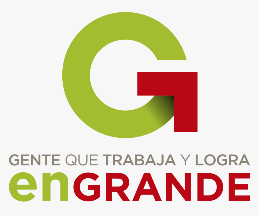 Imagenes Del Logo En Grande, HD Png Download