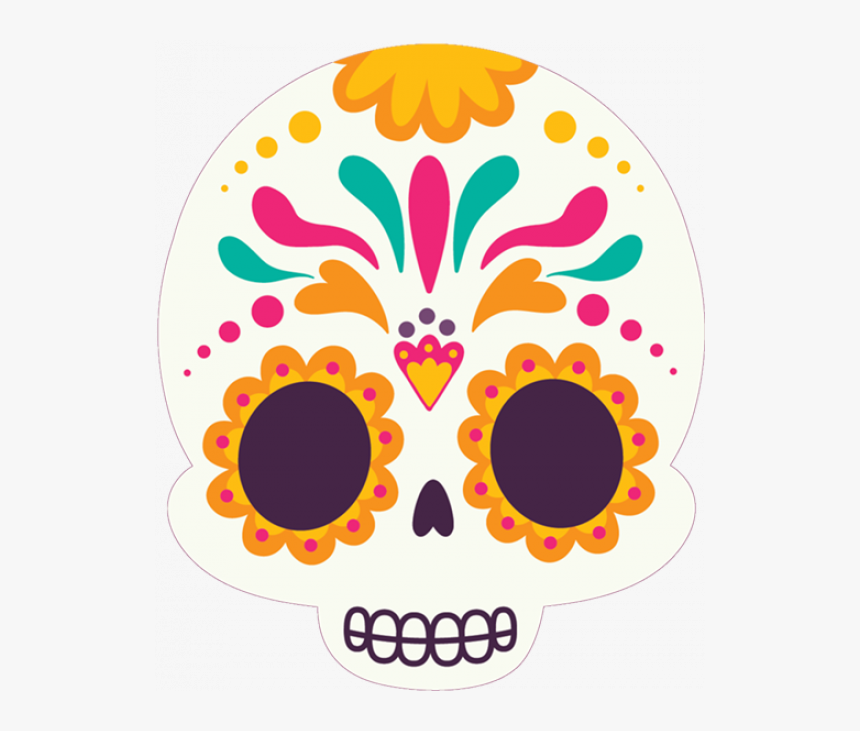Circle, HD Png Download