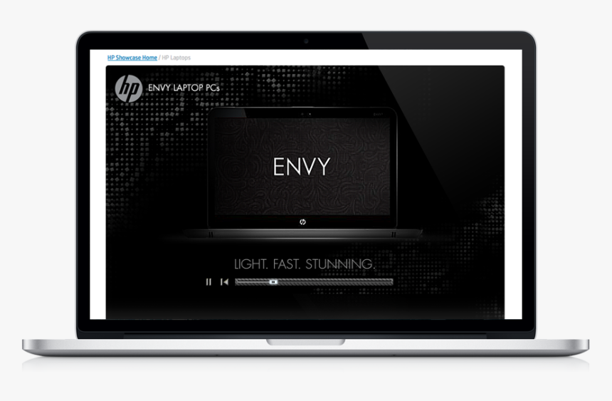 Laptop, HD Png Download