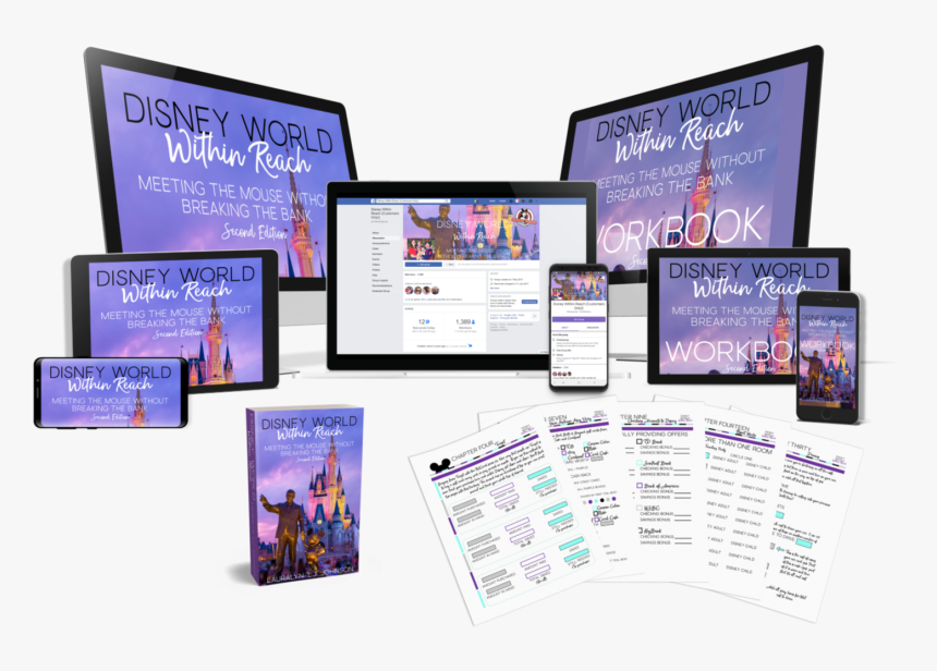 Flat Panel Display, HD Png Download