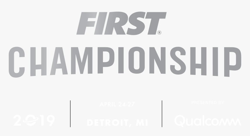 Signage, HD Png Download