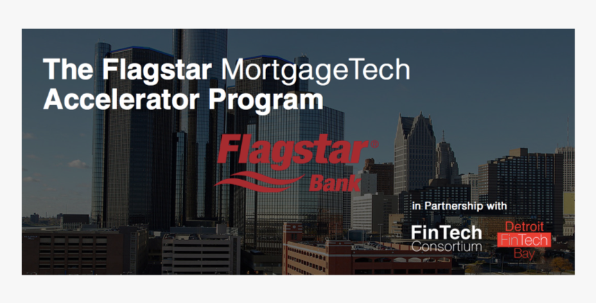 Pascal Programlama Dili, HD Png Download