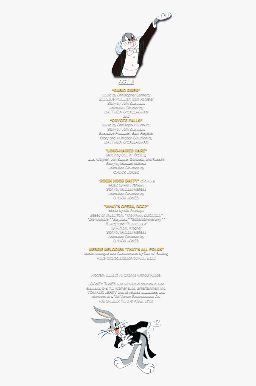 Document, HD Png Download