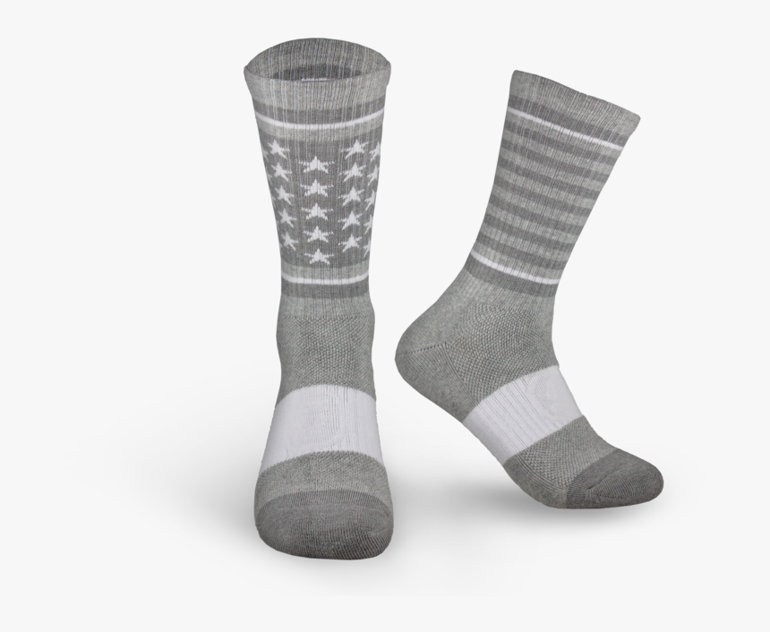 Lions Nation - Sock, HD Png Download