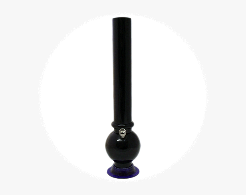 Cylinder, HD Png Download