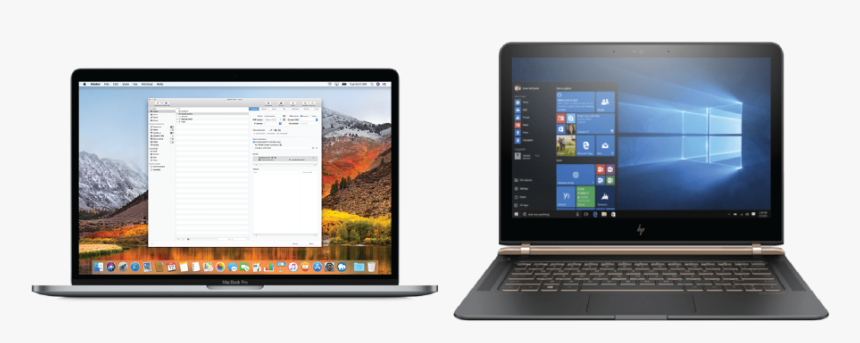 15 Macbook Pro Png, Transparent Png