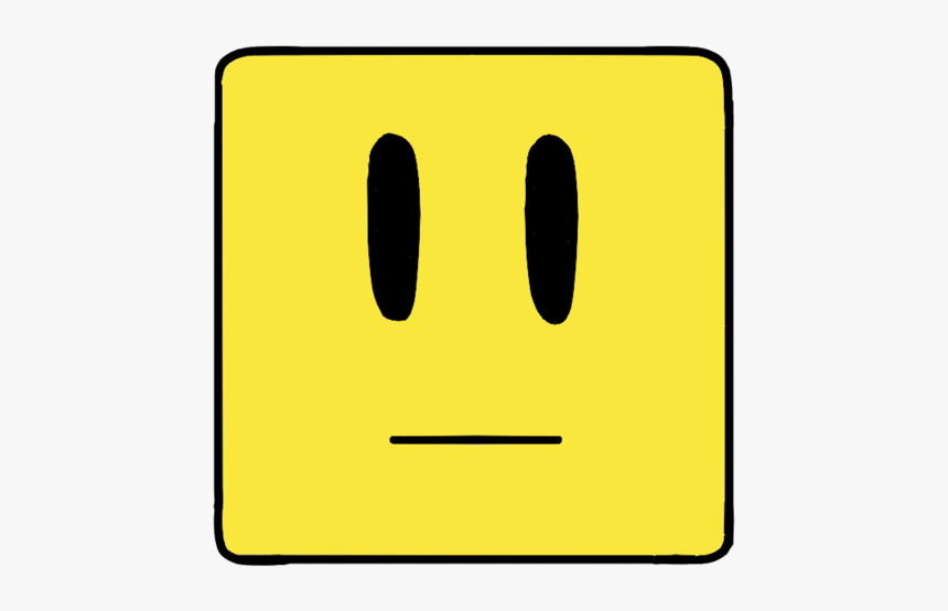 Awesominer S Symbol - Smiley, HD Png Download