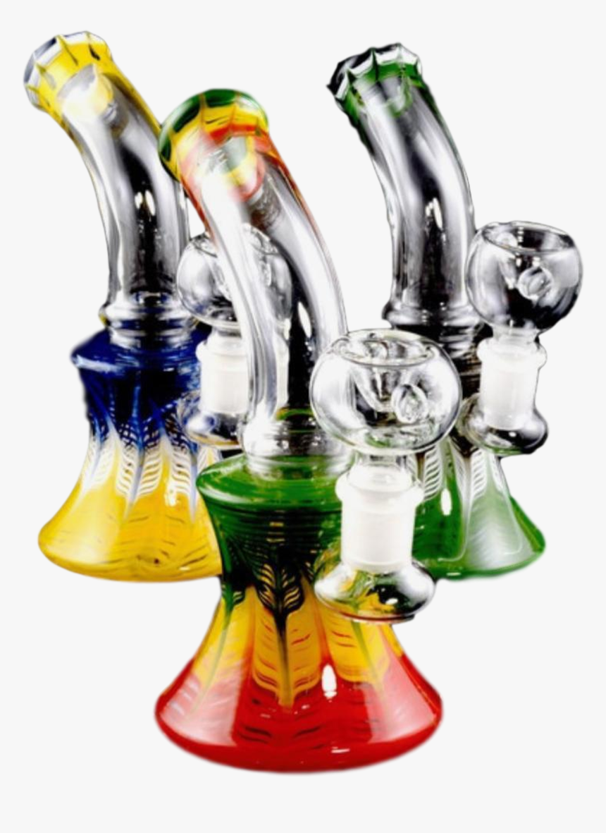 7 - Beer Tap, HD Png Download