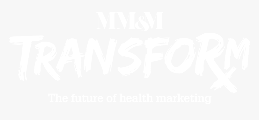 Calligraphy, HD Png Download