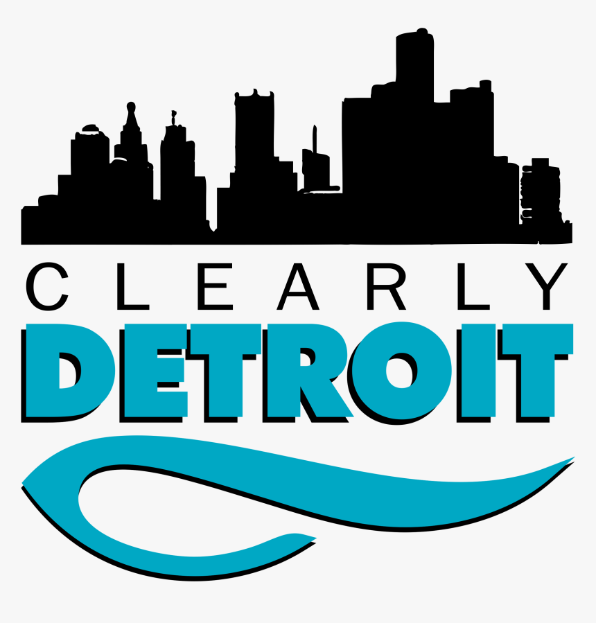 Clip Art, HD Png Download