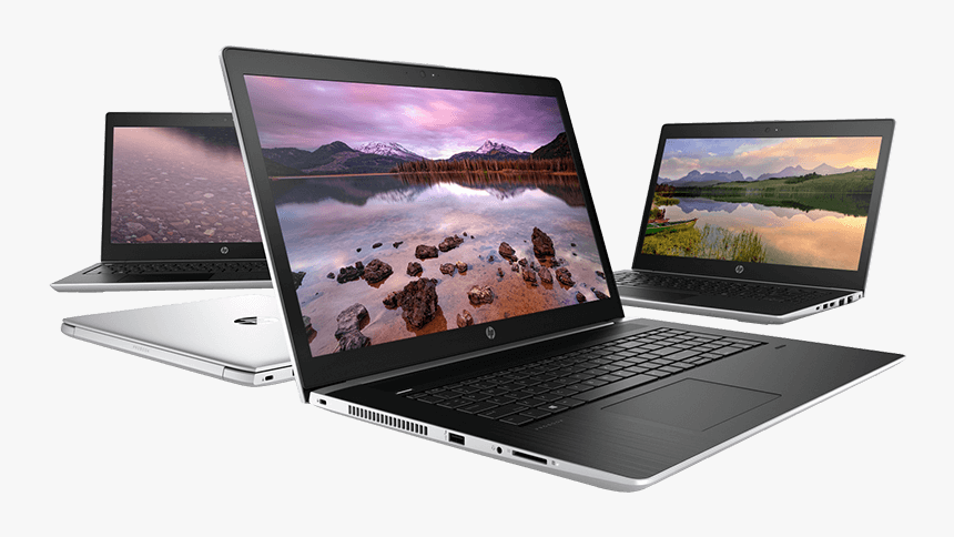 Hp Probook 450 G5 Singapore Hd Png Download Transparent Png Image Pngitem