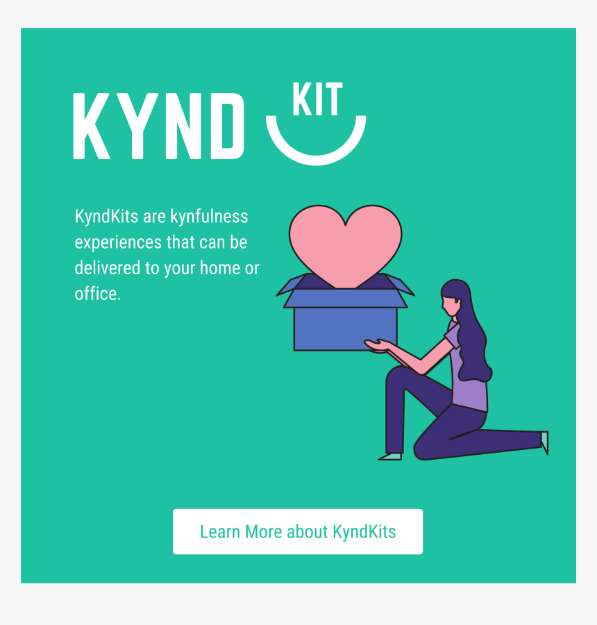 Sitting, HD Png Download