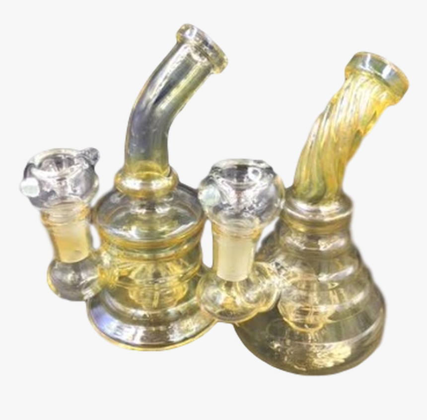 5 - Antique, HD Png Download