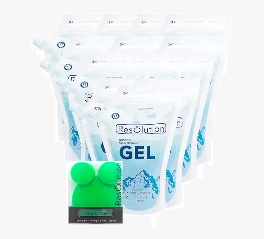 Transparent Bongs Png - Bong, Png Download