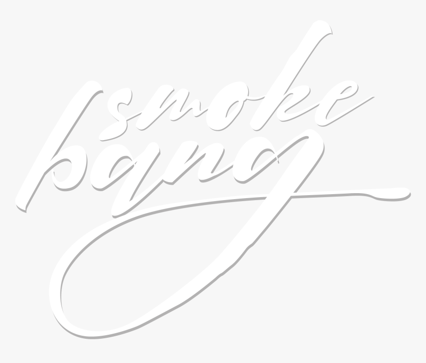 Calligraphy, HD Png Download
