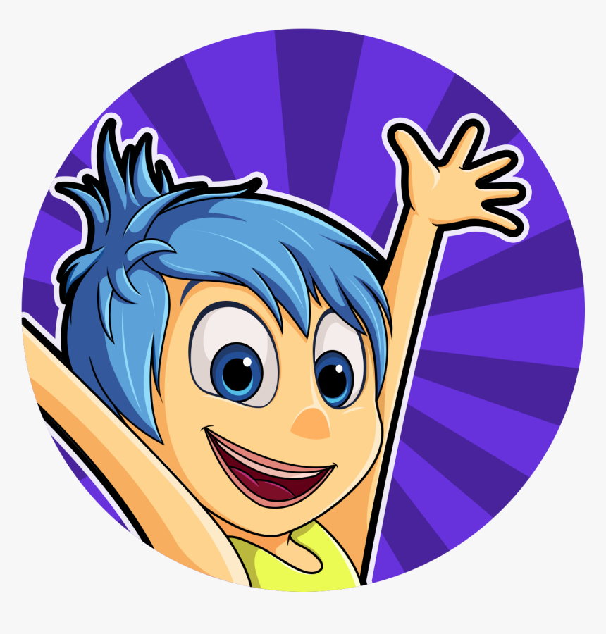 Cartoon, HD Png Download