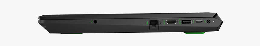 Hp Pavilion Power 15 4ft18ea 1kf763aa - Hp Pavilion Gaming 15 Cx0001ns, HD Png Download