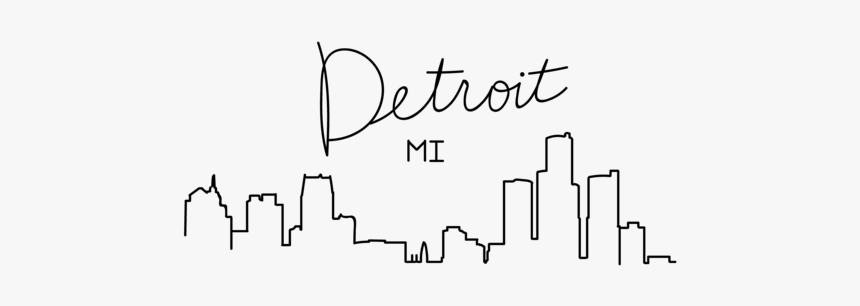Made In Adobe Illustrator - Calligraphy, HD Png Download