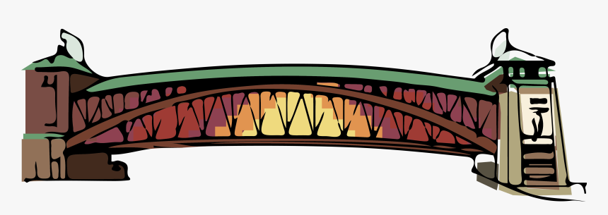 Circle, HD Png Download