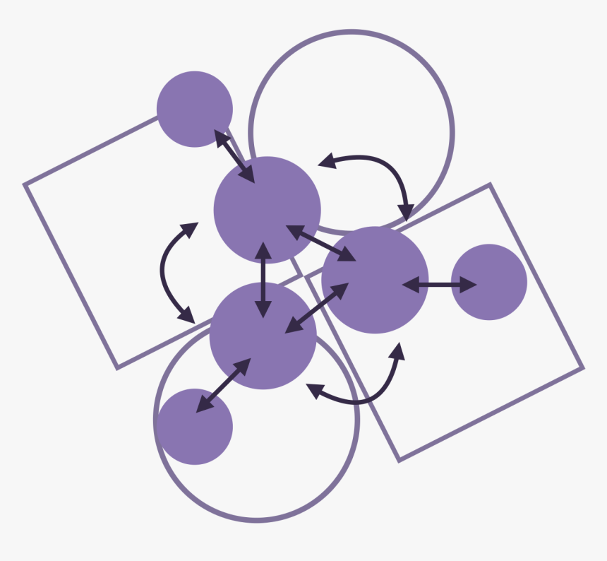 Circle, HD Png Download