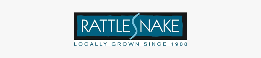 Rattlesnake - Rattlesnake Club, HD Png Download