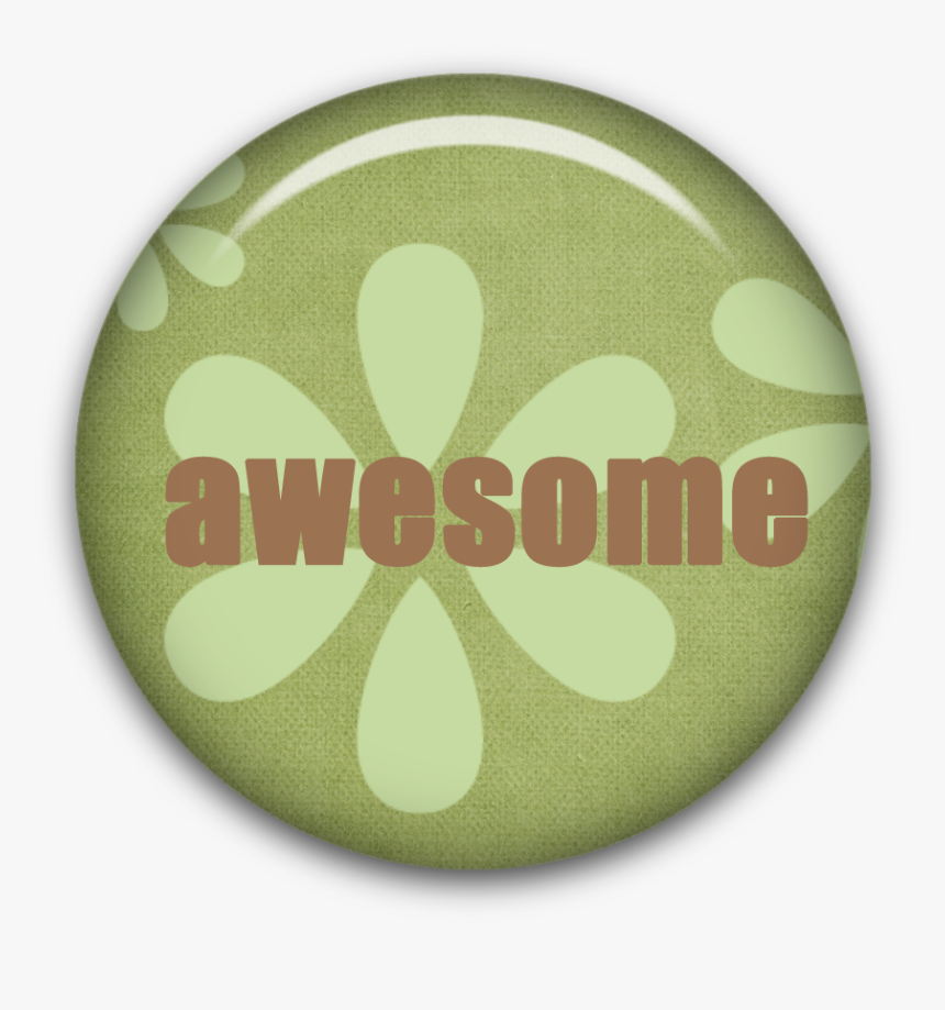 Circle, HD Png Download