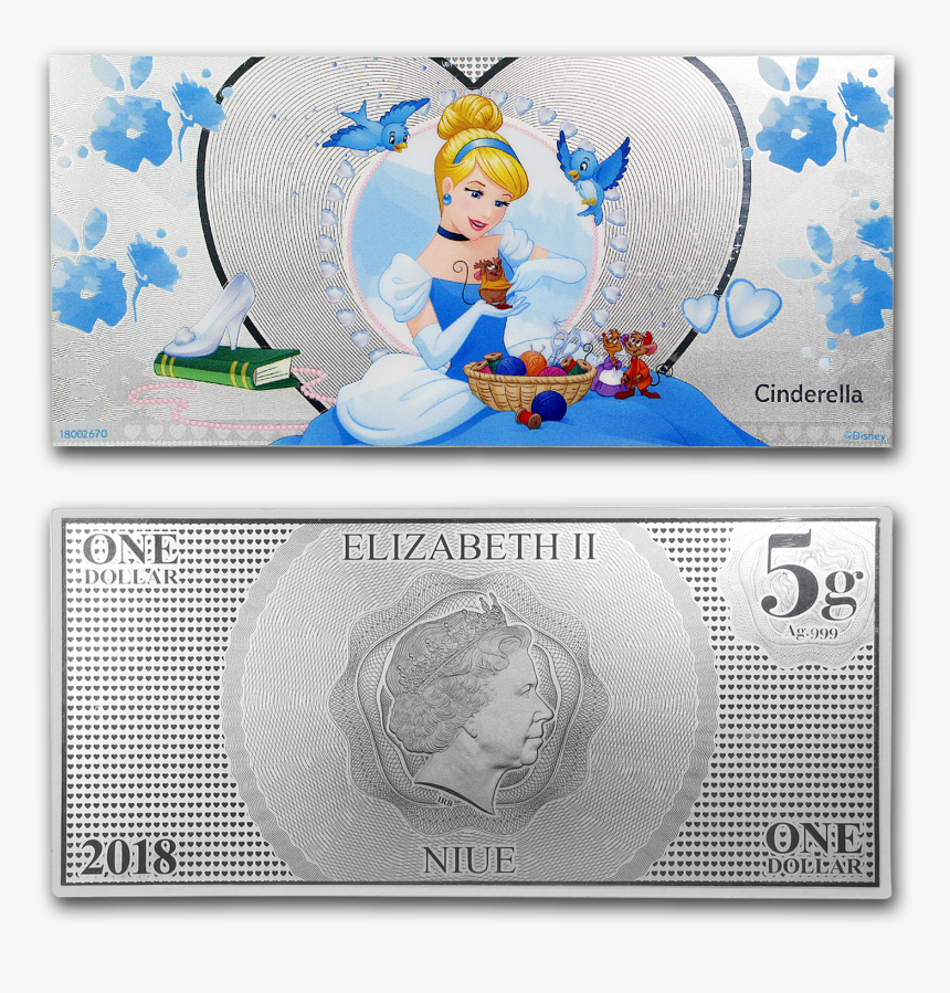 Σταχτοπουτα Εικονεσ, HD Png Download