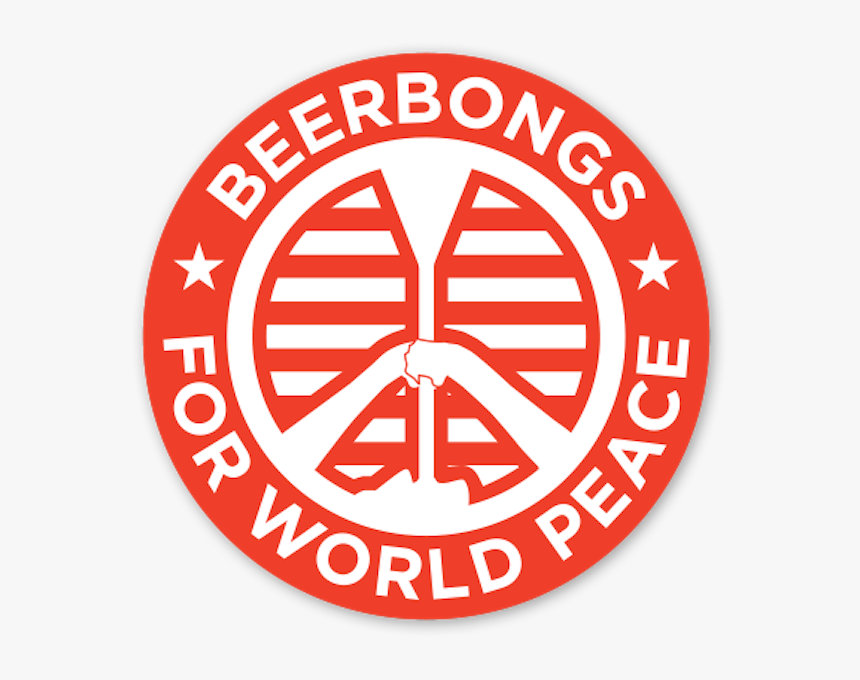 Search And Rescue Bc, HD Png Download