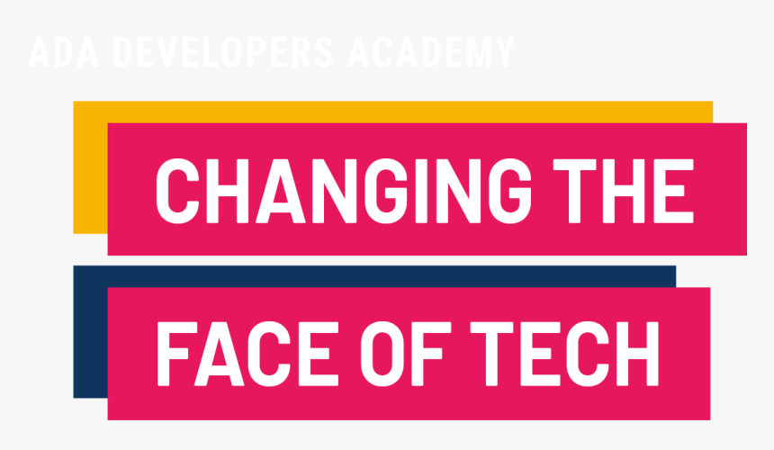 Changeling, HD Png Download