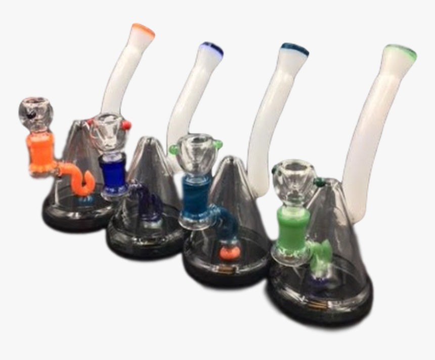 7 -, HD Png Download