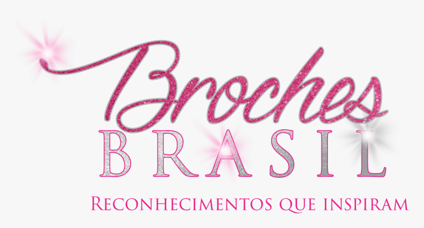 Calligraphy, HD Png Download